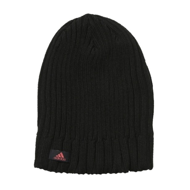czapka adidas W Essentials Beanie AB0383