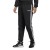 Essentials 3 Stripes Tapered Pant FL Cuffed (5).jpg