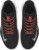Nike Nike Precision 4 CK1069 006