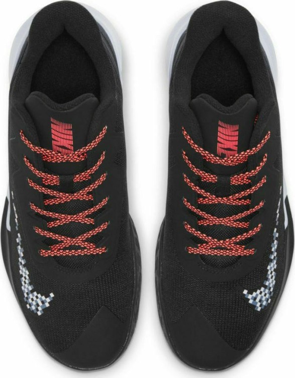 Nike Nike Precision 4 CK1069 006