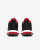 Nike Renew Elevate CK2669 003