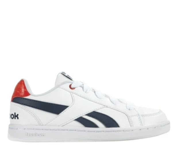 buty Reebok Royal Prime V69992
