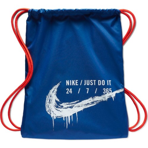worek Nike BA6008 438 