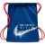 worek Nike BA6008 438 