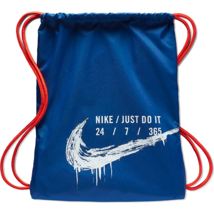 worek Nike BA6008 438 