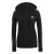 bluza adidas 3-Stripes Full Zip GL0798