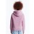 bluza Champion Logo Print Reverse Weave 110462-PL011