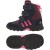 buty adidas Cw Holtanna Snow bb1402