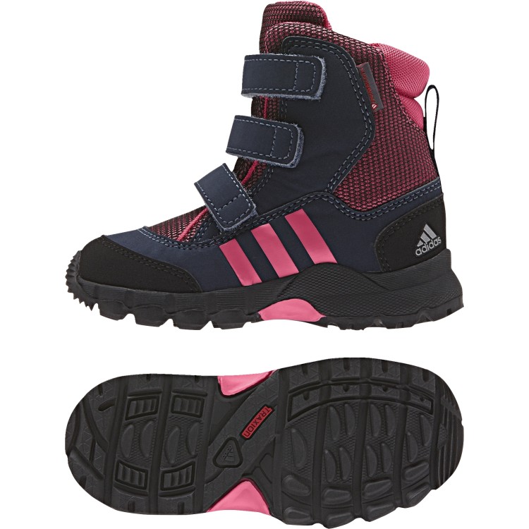 buty adidas Cw Holtanna Snow bb1402