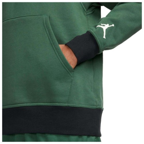 bluza Jordan Sports DNA Hoodie DC9639 333