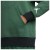 bluza Jordan Sports DNA Hoodie DC9639 333