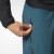 spodenki adidas Crazytrain Premium Shorts BK6152