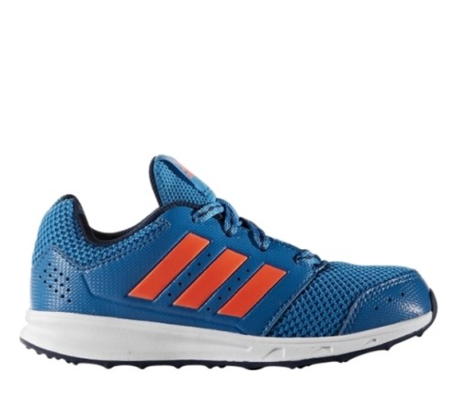 buty adidas Lk Sport 2 K AQ3745