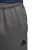 spodnie adidas Core18 Sweat Pant CV3752 