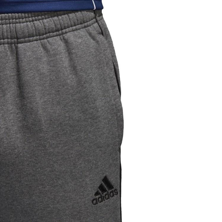 spodnie adidas Core18 Sweat Pant CV3752 