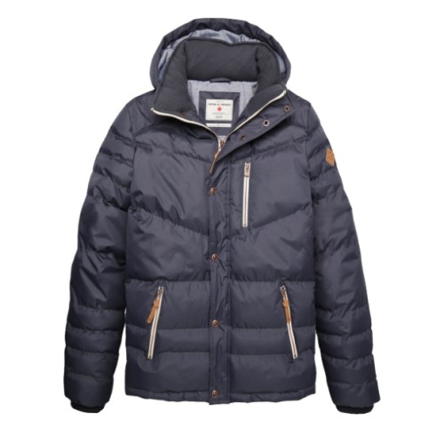 kurtka Volcano J-Fox M60111-W18 600