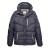 kurtka Volcano J-Fox M60111-W18 600