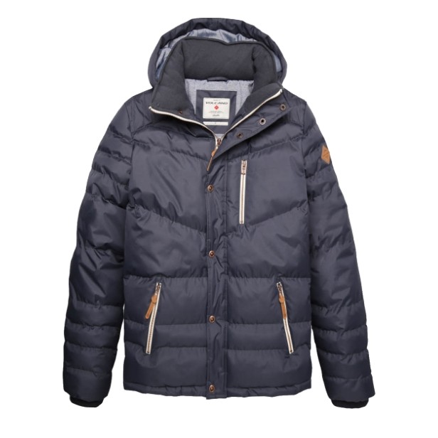 kurtka Volcano J-Fox M60111-W18 600
