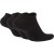 skarpety Nike Everyday Cushion SX7673 010