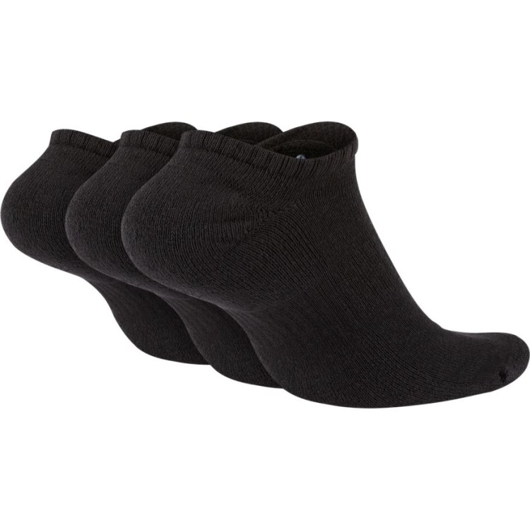 skarpety Nike Everyday Cushion SX7673 010