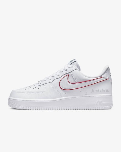 Nike Air Force 1 DQ0791 100