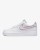 Nike Air Force 1 DQ0791 100