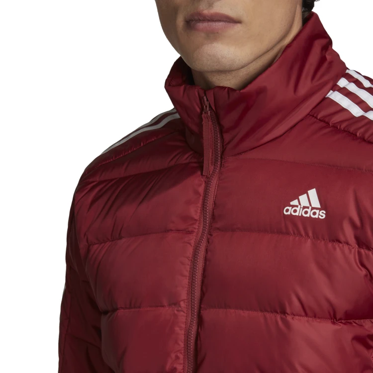 kurtka adidas Essentials Down Jacket GH4595