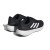 adidas Runfalcon 3.0 HQ3790