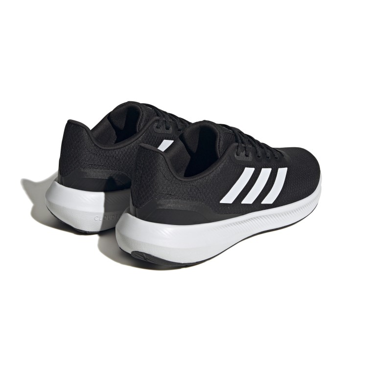 adidas Runfalcon 3.0 HQ3790