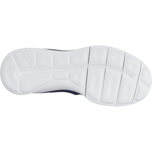  buty Nike Arrowz (GS) 904232 401