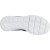  buty Nike Arrowz (GS) 904232 401