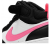 Nike Court Borough Mid 2 CD7782 005
