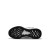 Nike Revolution 6 SE (PSV) DD1103 013