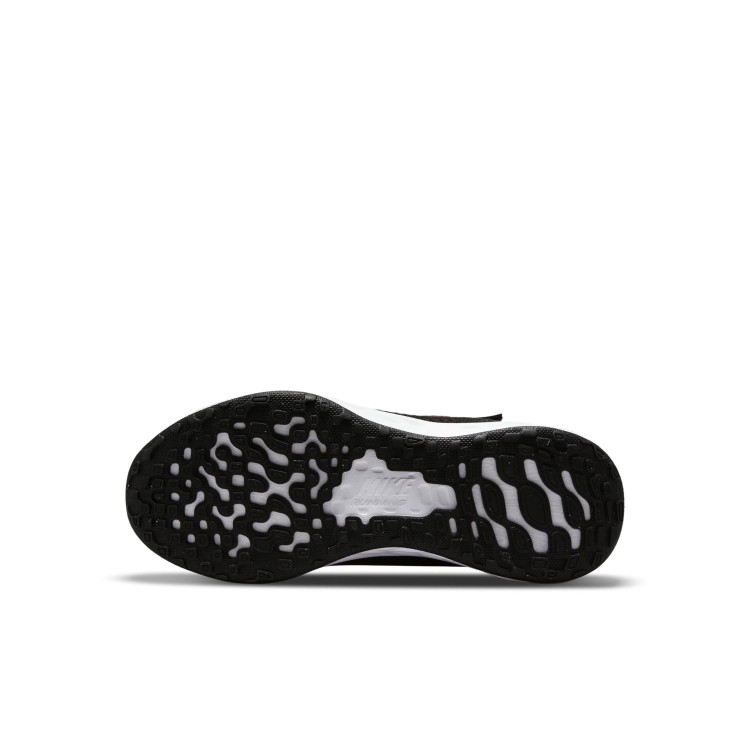 Nike Revolution 6 SE (PSV) DD1103 013