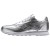 buty Reebok Classic Leather Metallic BS8945
