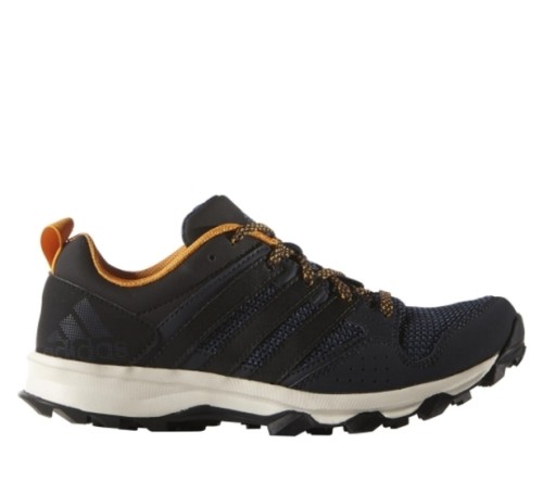 buty adidas Kanadia 7 TR K S74512