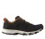 buty adidas Kanadia 7 TR K S74512
