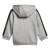 DJ1546_APP_photo_back-top-part_white.jpg