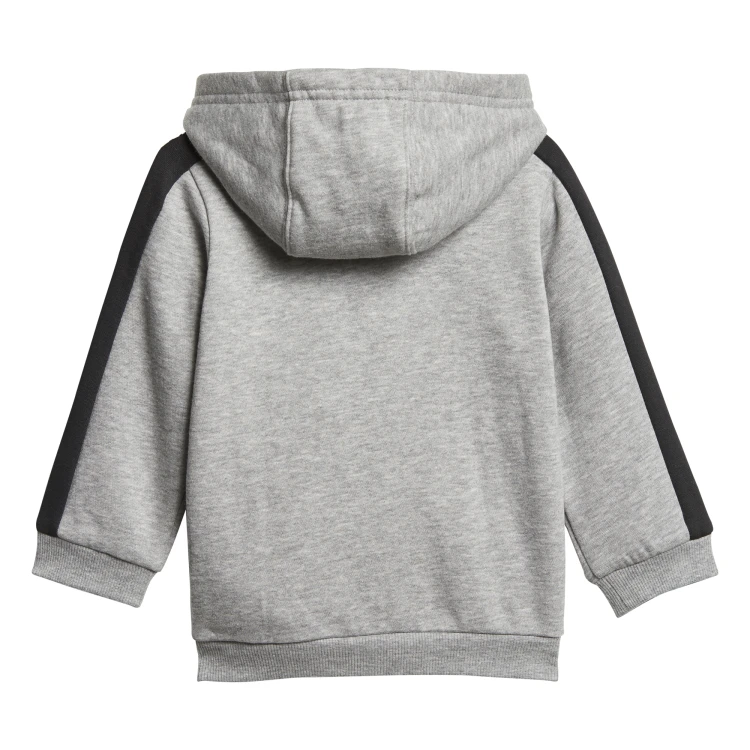 DJ1546_APP_photo_back-top-part_white.jpg