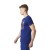koszulka adidas Category Ten Tee CE7354