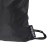 worek adidas GS Daily Gymbag CF6785