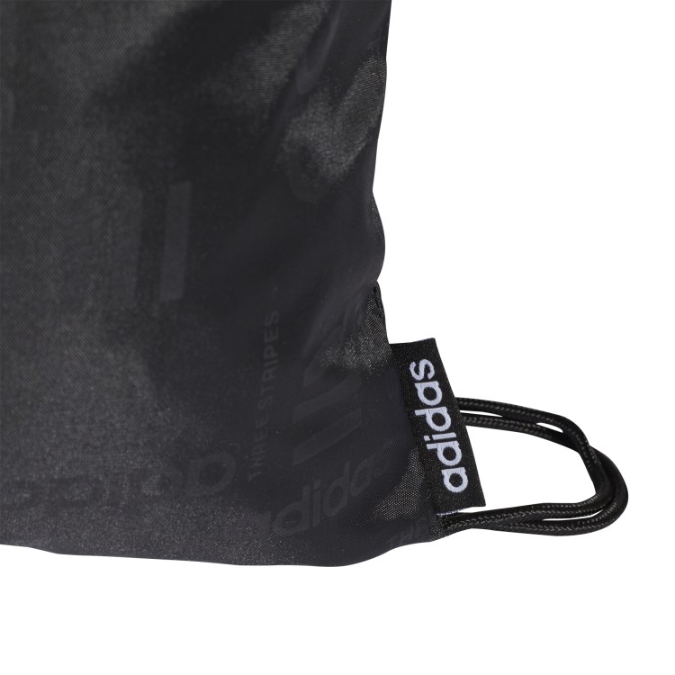 worek adidas GS Daily Gymbag CF6785
