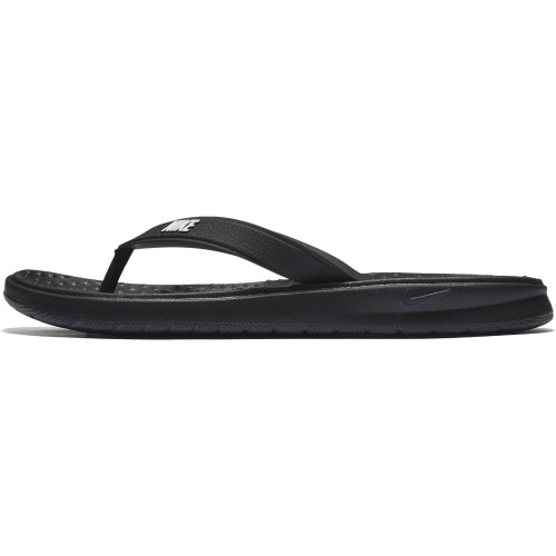 japonki Nike Women's Solay Thong 882699 002