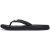 japonki Nike Women's Solay Thong 882699 002