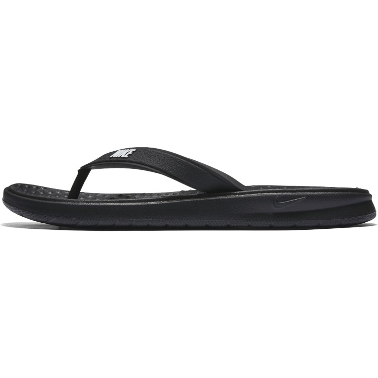 japonki Nike Women's Solay Thong 882699 002