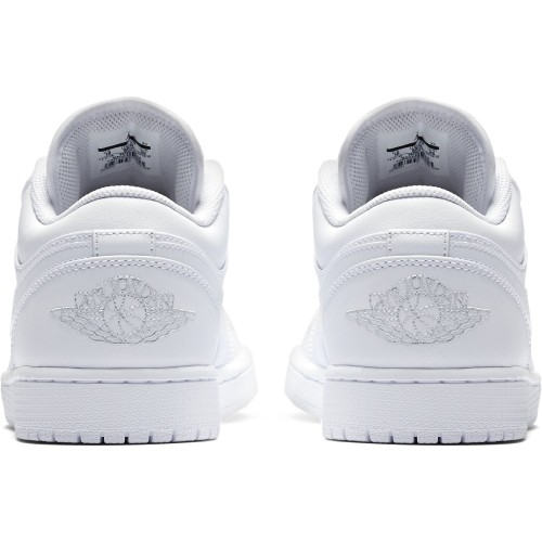Nike Air Jordan 1 Low 553558 109 (2).jpg
