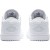 Nike Air Jordan 1 Low 553558 109 (2).jpg