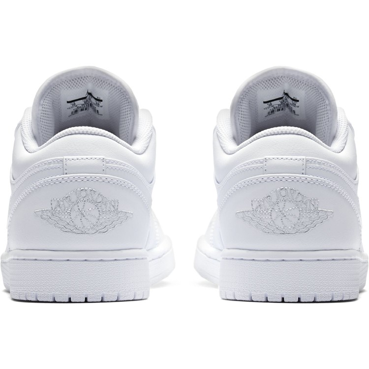 Nike Air Jordan 1 Low 553558 109 (2).jpg