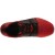 buty Reebok Zquick Dash M45686