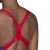 strój kąpielowy adidas Athly X Colorblock Swimsuit DH2389